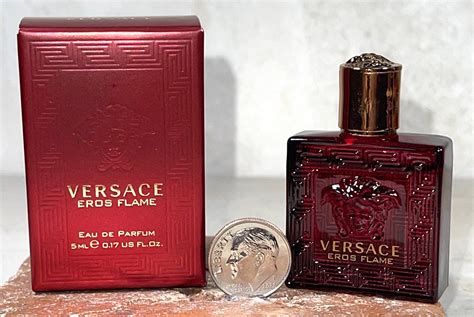 versace rosso vernice|Versace Colognes for sale in Manassas, Virginia .